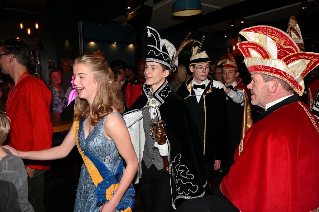 ../Images/Prinsbekendmaking Keiebijters 2023 153.jpg